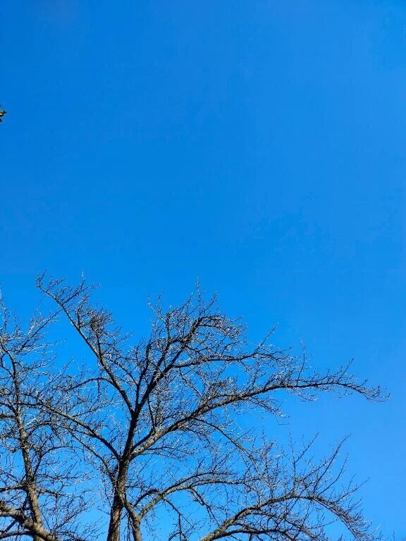 着いた、、、♡