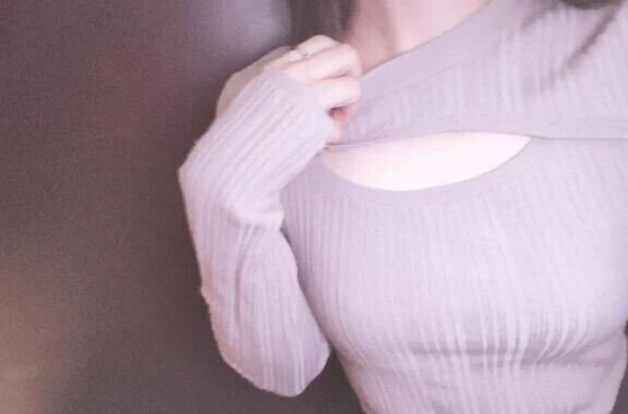 おはようございます♡