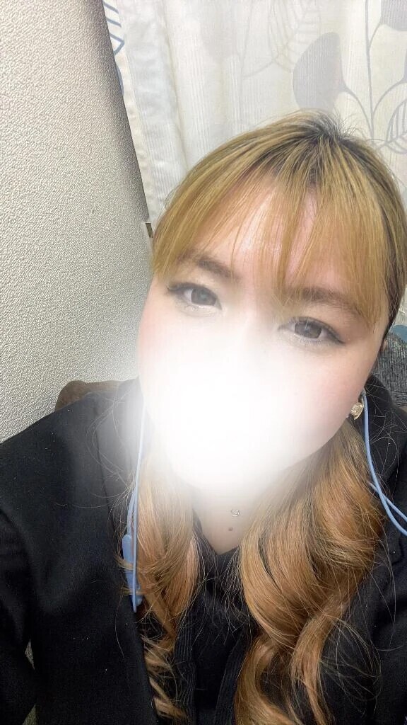 今週からちよこちょこ……