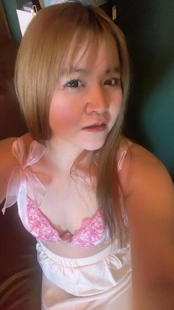 えちえち後のエロ疲れ