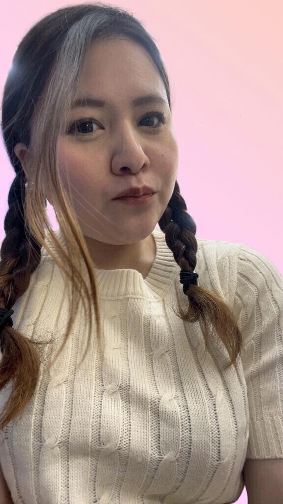 ✐☡　シフトだよ