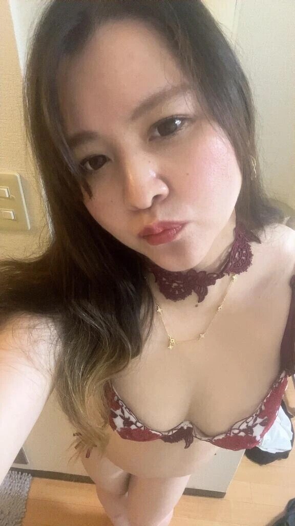 二度と忘れないほど快感に