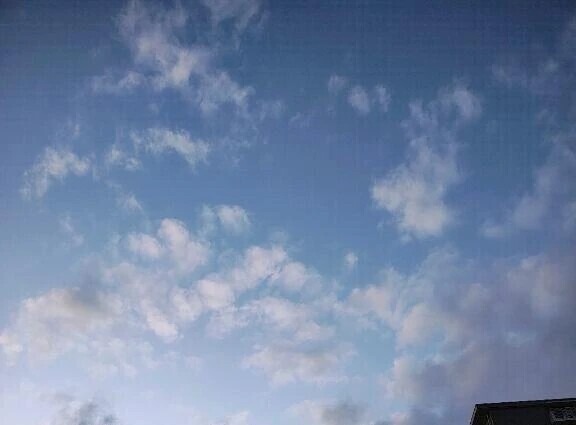 着いた、、、♡