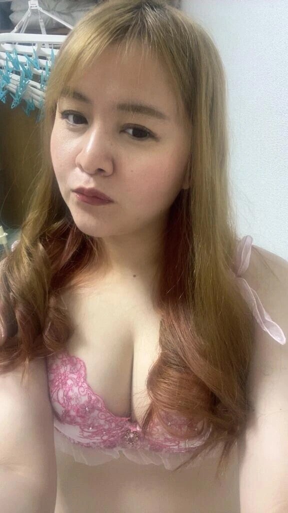 ㊙️激エロプレイしょ💓///