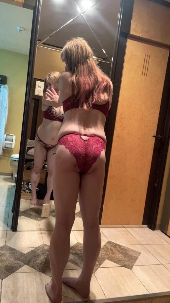 注いでもらわないと終わらない🍼