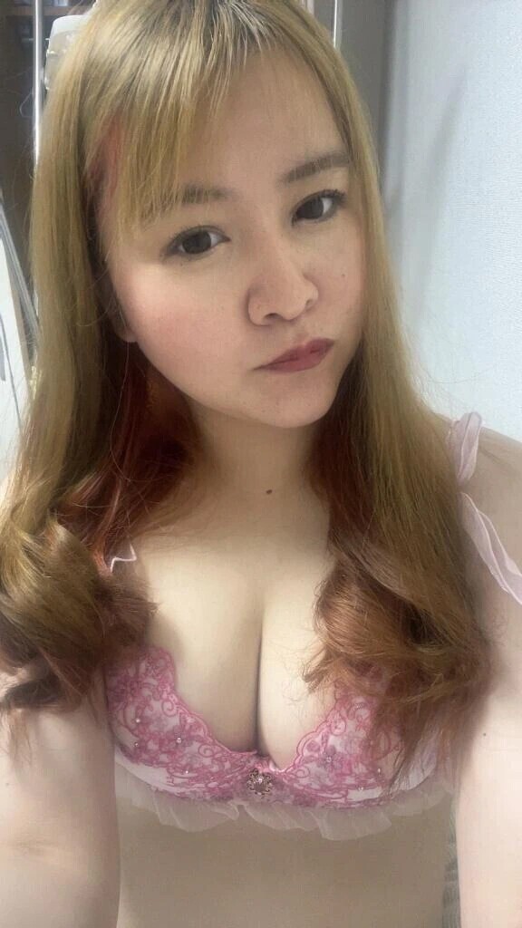 🈲こんなことまでしちゃう？