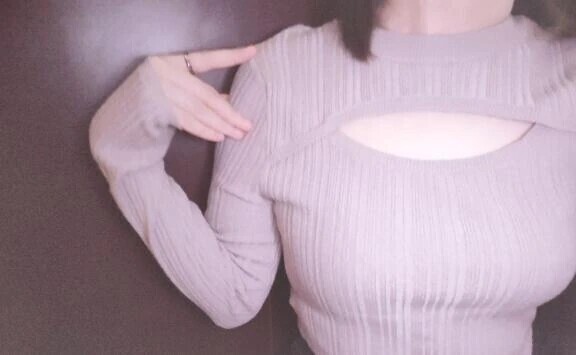 おはようございます♡