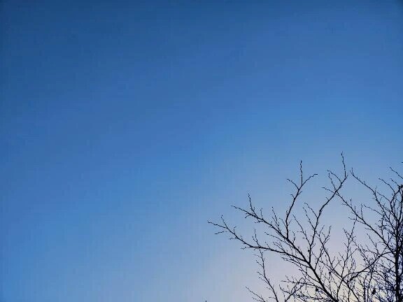 着いた、、、♡