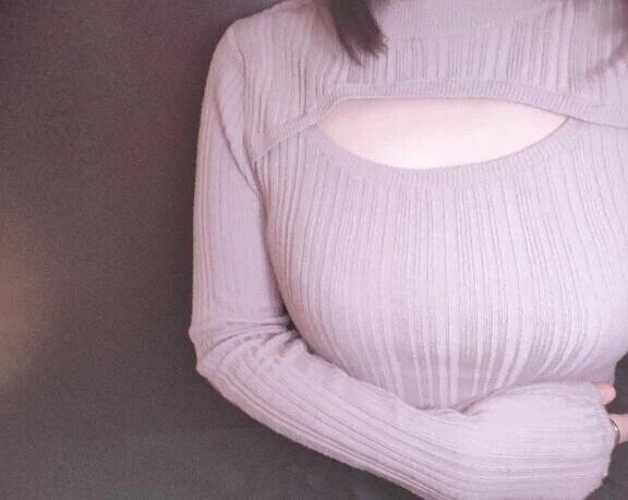 おはようございます♡