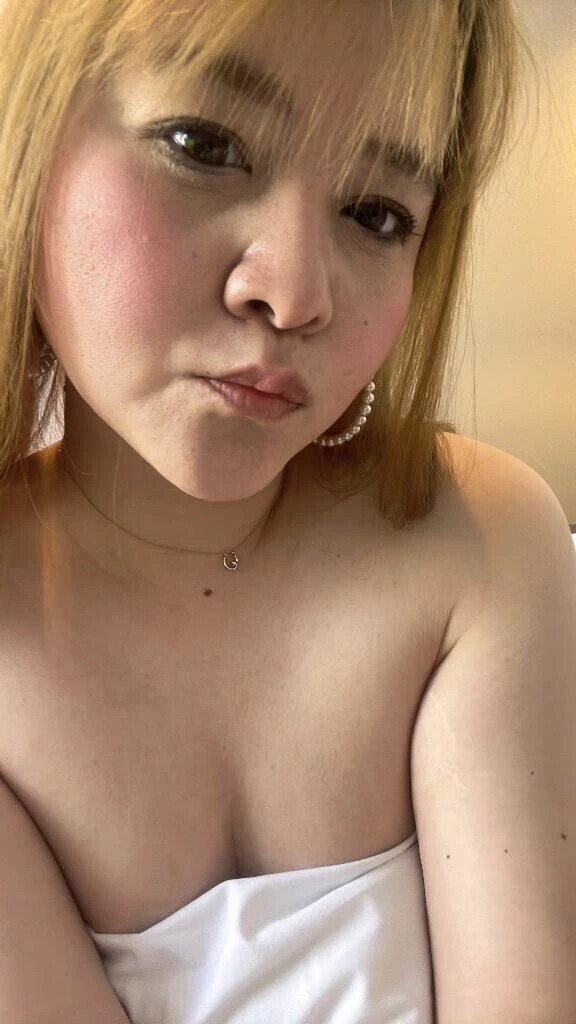 出勤しました♡