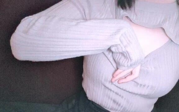 おはようございます♡