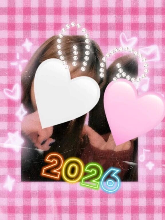 おやすみなさい🌟