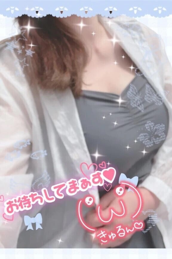 待機に戻りました✨✨