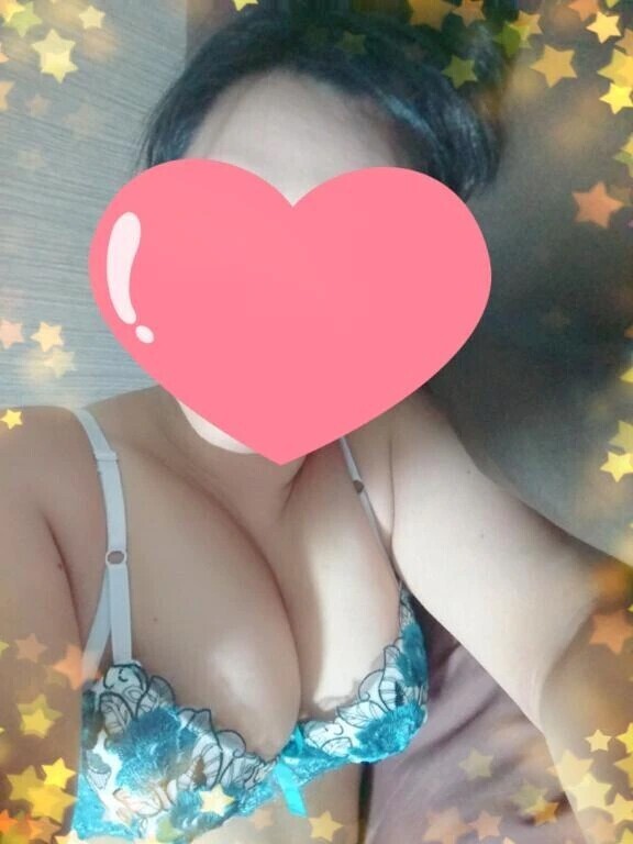 出勤しました♡