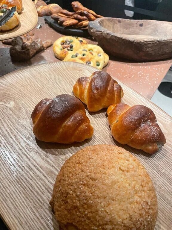 お久しぶりです♡