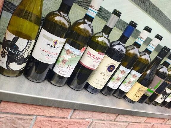 明日も、、、♡