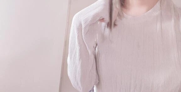 おはようございます♡