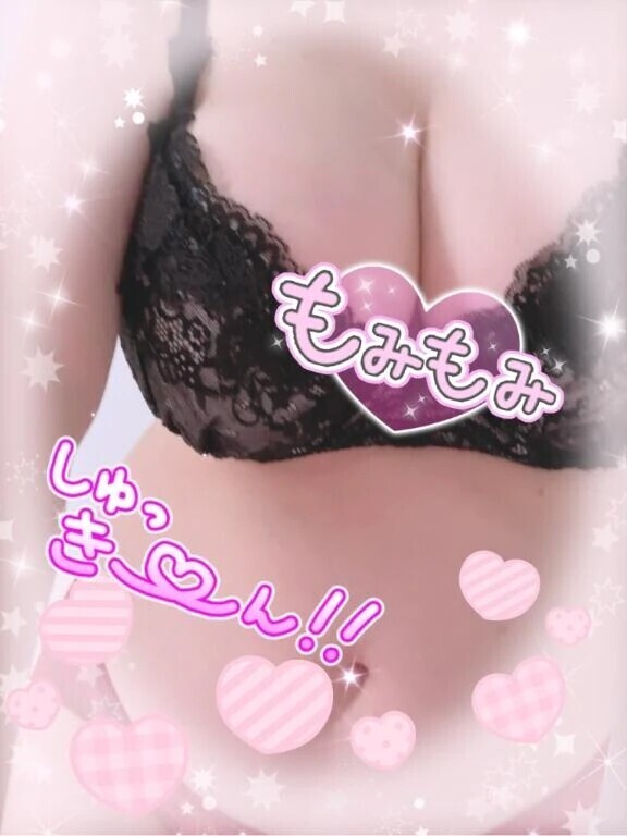 出勤しましたー🌸