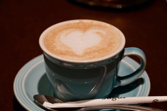 おはようございます