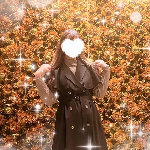 今日からまた出勤しますっ🩷