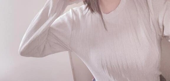 おはようございます♡