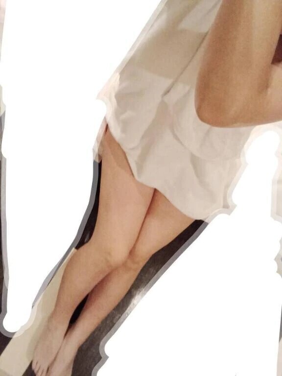 おはようございます☀