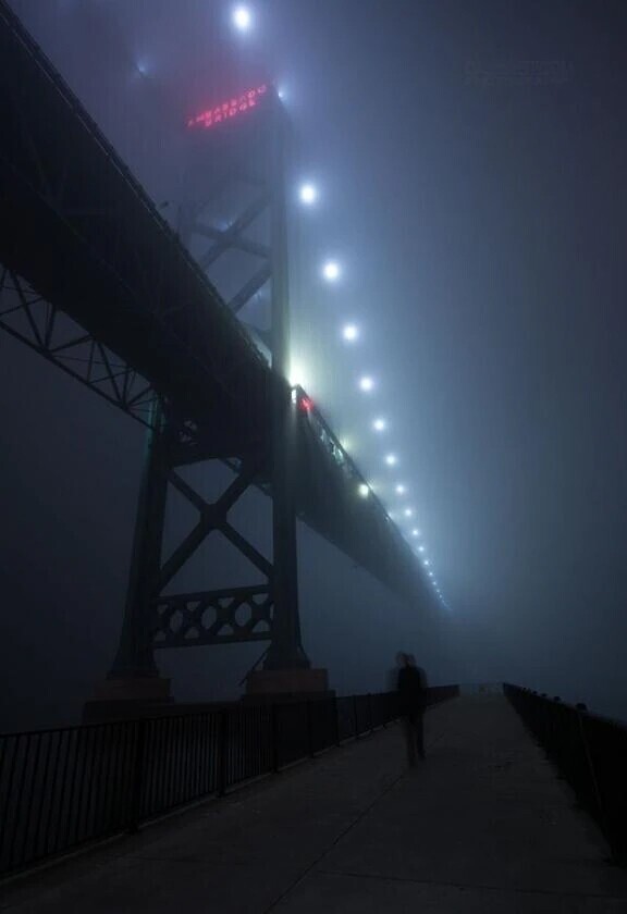 ありがとうございました😀