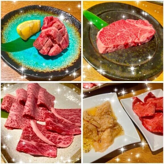 真夜中の飯テロ🤤