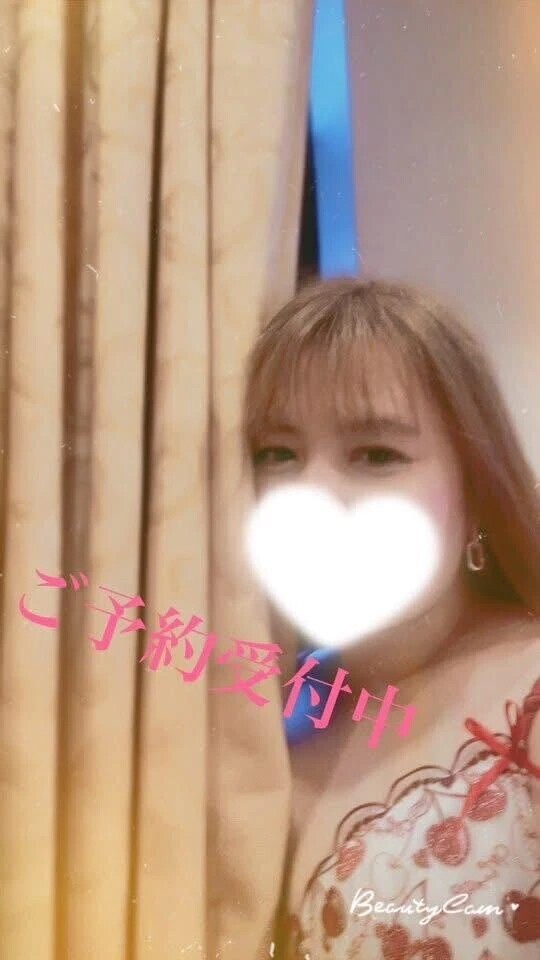 おにいさんっ……