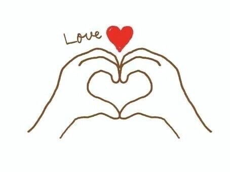 リンクス　Ｎ様　ご本指様