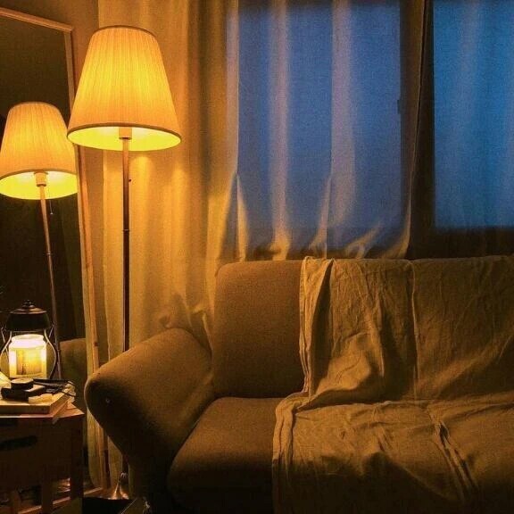 ありがとうございました