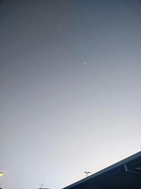 着いた、、、♡