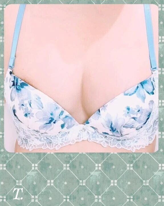 お久しぶりですm(_ _)m