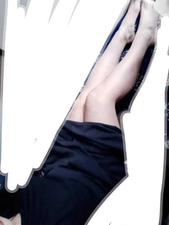 ありがとうございました