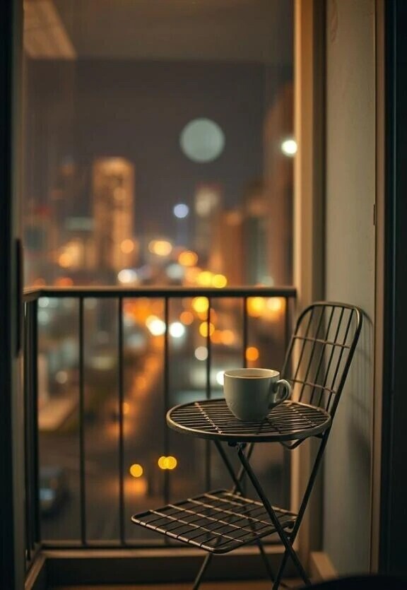 お疲れ様です😌