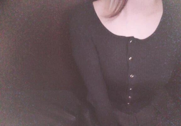 おはようございます♡