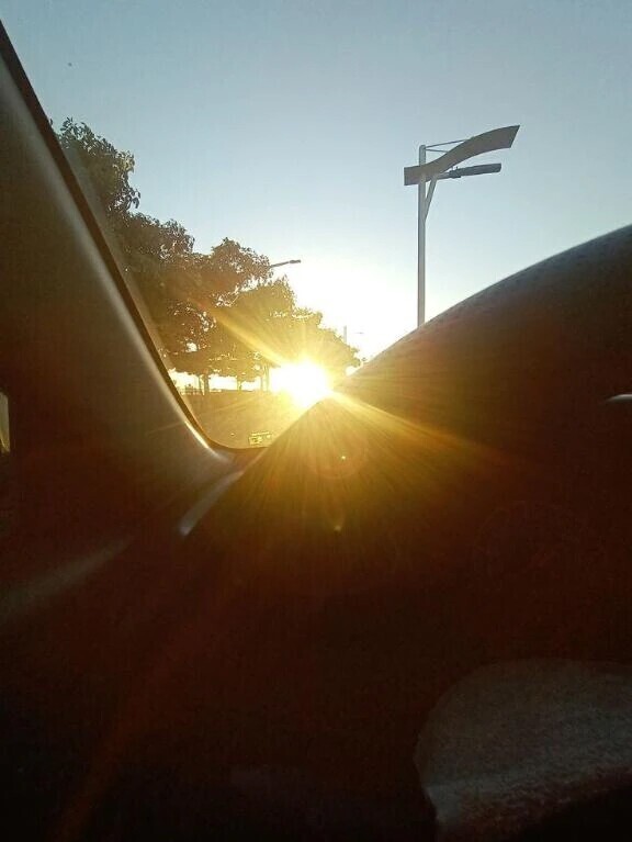 ありがとうございました☺