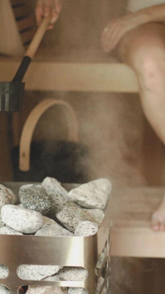 ありがとうございました🌃