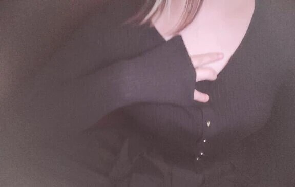 おはようございます♡