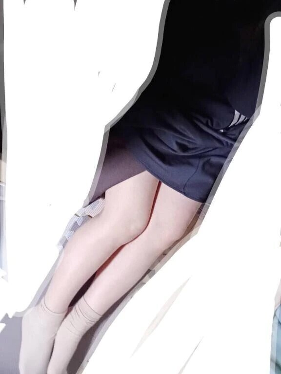 おはようございます☀