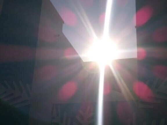 ありがとうございました☀