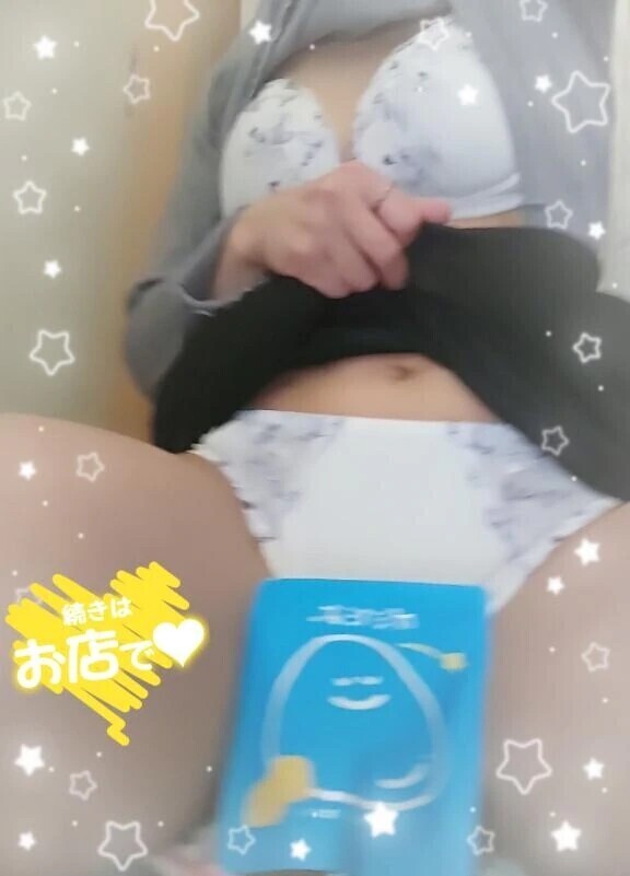 ✨今日も、れお元気に出勤中✨