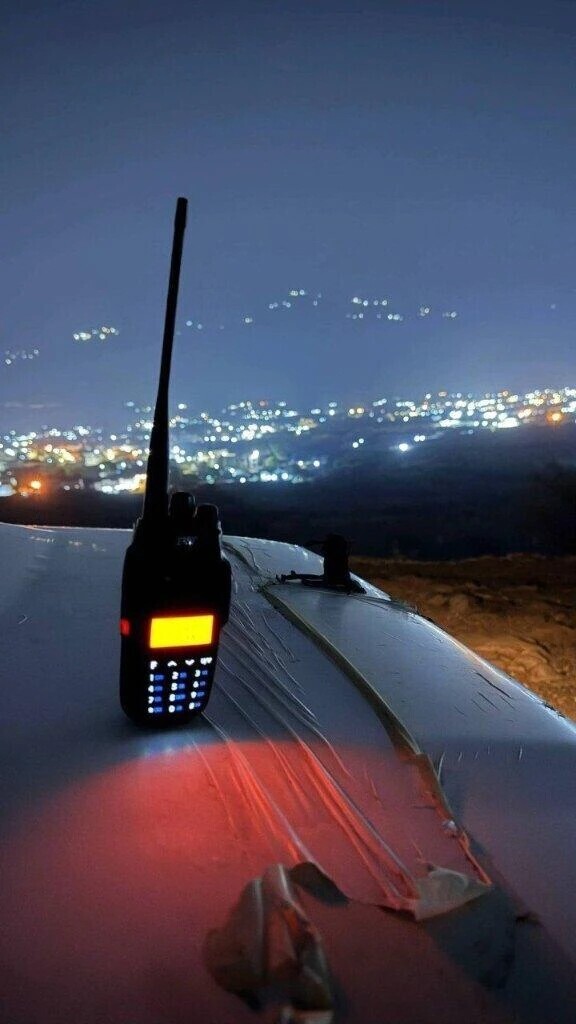 ありがとうございました