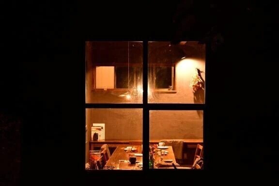 ありがとうございました