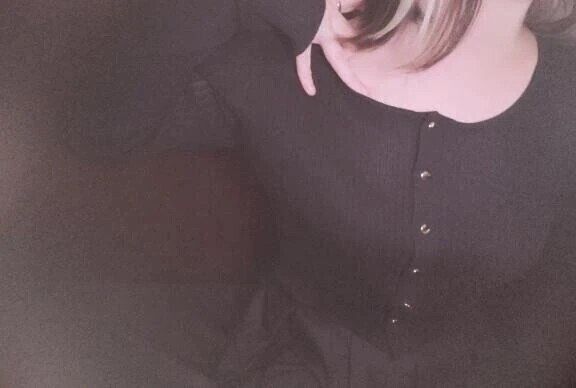 おはようございます♡