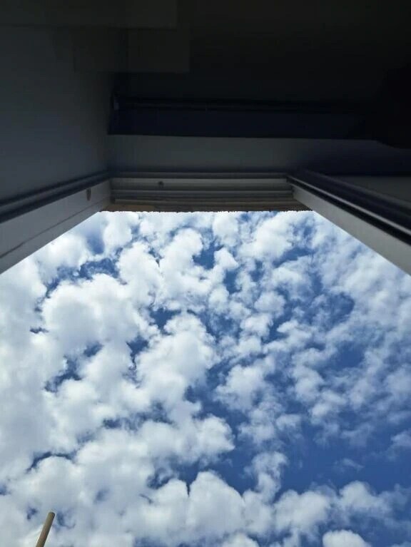 おはようございます☀