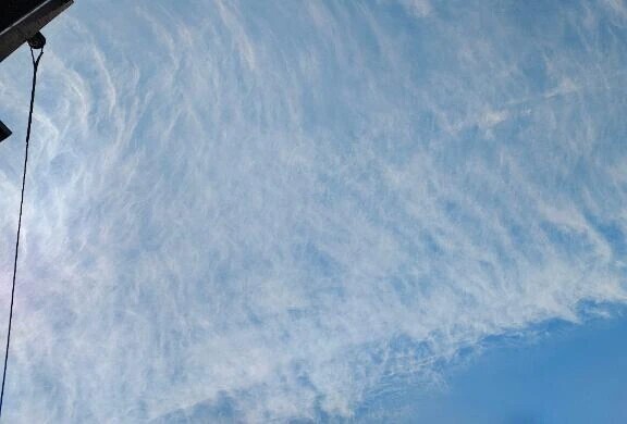 着いた、、、♡