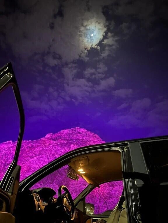 ありがとうございました