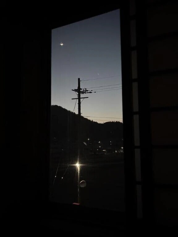 ありがとうございました