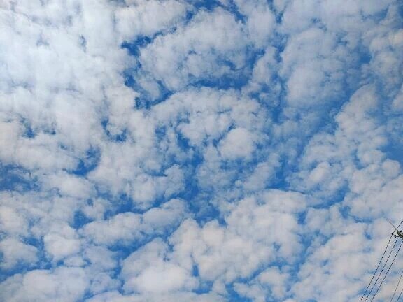 着いた、、、♡